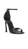 Cadey-Lee Curve Sandal