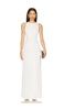 Arpha Maxi Dress