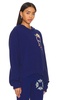 Head Over Heals Hoodie