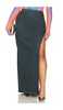 Nadia Skirt