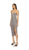 Rogan Dress
