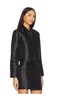Verity Jacket