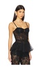 Rina Top