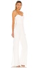 Champagne Jumpsuit