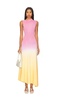 Orkney Midi Dress
