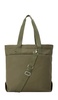The Utility Tote