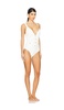 Eloise One Piece Swimsuit