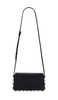 Roz Wallet Crossbody