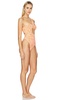 Fleur One Piece