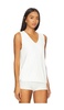 CozyChic Light Vest