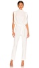 X REVOLVE Fabienne Jumpsuit