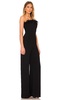 x REVOLVE Amiah Jumpsuit