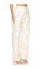 x REVOLVE Veronik Pants