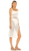 Nico Midi Dress