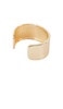 Cleo Cuff