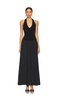 Leonara Maxi Dress