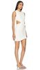 Elean Dress