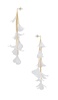 Florence Multi Drop Earring