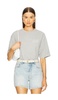 Myers Tee Serif Ny