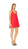 Avila Swing Mini Dress