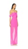 Darien Maxi Dress