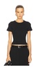 Paloma Tee