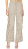 Ginerva Cargo Pant