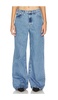 95 Super Baggy