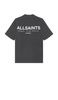 Underground Short Sleeve Shirt