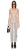 Marlee Maxi Dress