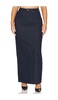 Amiri Skirt