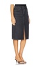 Gaia Skirt