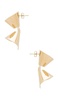 Joppie Earring