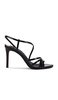 Annie Sandal