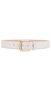 Kennedy Belt