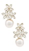 Best Day Earrings