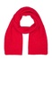 East Scarf