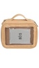 The On the Go Essentials Case