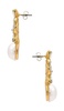 Best Day Earrings
