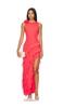 Airess Dress