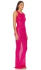 Natalia Dress
