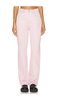 Carrie Straight