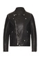 CHAQUETA CROW