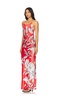 Paloma Slip Dress