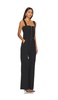 Milo Jumpsuit