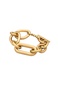 Reyes Bracelet