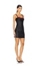 Mini Dancer Dress