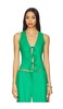 Arlowe Vest