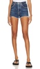 Dee Vintage High Rise Short