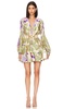 Bedouin Bali Dress